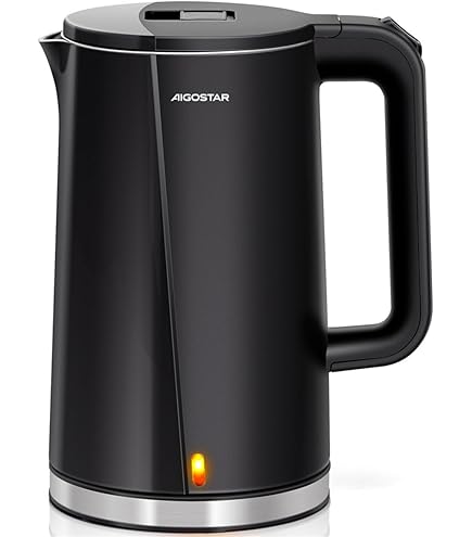 Hervidor De Agua Taylor Swoden Hervidores De Tu00e9 Elu00e9ctricos