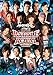 Produktbild Special Interest - Mah-Jong Battle Royal 2012 Jiho Sen [Japan DVD] ENFD-9112