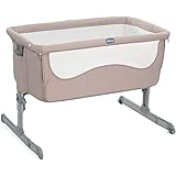 next 2 me crib bedding