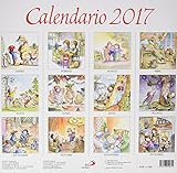 Image de Calendario Un consejo para cada mes 2017 (Calendarios y Agendas)
