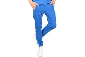 BEZLIT Kinder Jungen Freizeit Hosen 30045