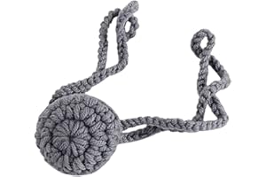 EXCEART Protector de Nariz Anticongelante Al Aire Libre Cubierta de Nariz Anticongelante Montar a Caballo Protector de Nariz para Caminar (Gris)