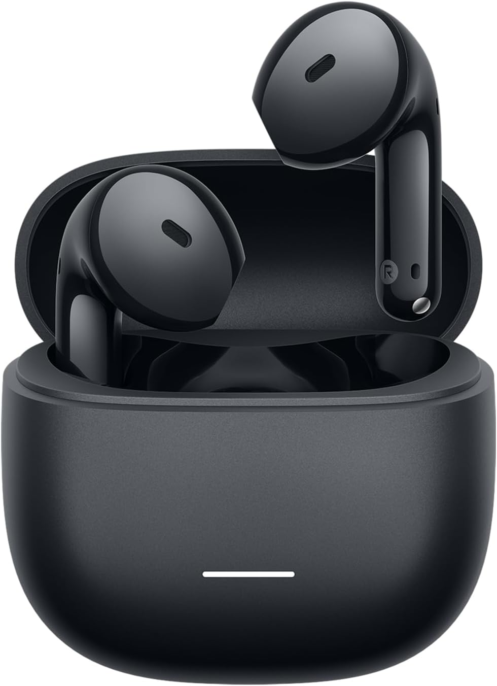 Retour d'Expérience & Bilan Utilisateur : XIAOMI REDMI Buds 8 Active Cuffie Bluetooth A