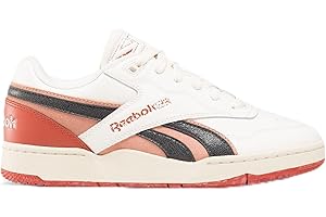 Reebok BB 4000 II PT Zapatos DE BALONCESTOMujer