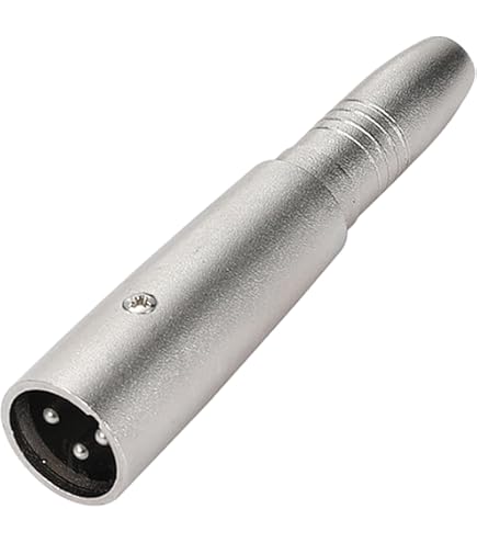 TONOR Draadloze Microfoon, UHF Dubbel Draadloos Metalen Dynamisch