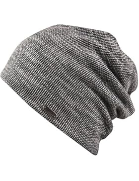 Chillouts Mütze Perth