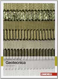 Geotecnica Geotecnica
