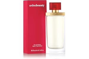 Elizabeth Arden Beauty – Eau de Parfum