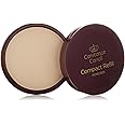 Constance Carroll UK Compact Refill Powder Number 3, Translucent 12 g