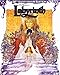 Labyrinth Blu-ray + Digital HD Ultraviolet (Limited Edition Digibook) [UK Import] [Reino Unido] [Blu-ray]