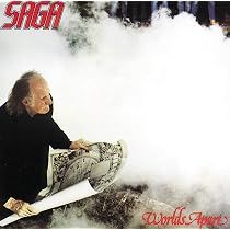 Silent Knight - : : Musik-CDs & Vinyl