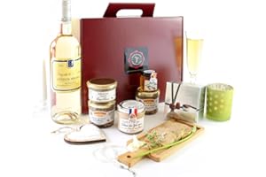 Périgord Produits : PANIER GOURMAND DU PERIGORD