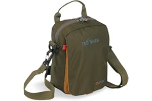 Tatonka Porte-Monnaie Check in RFID B