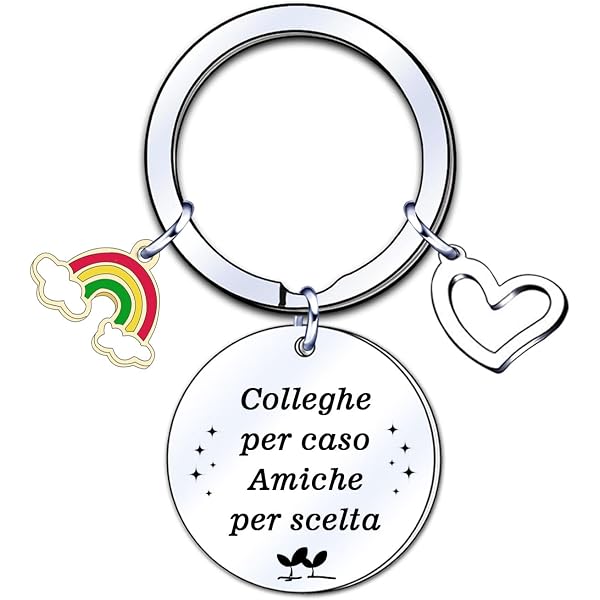 SMARGO Lasciando regali per i colleghi Regali di ringraziamento per donne, uomini, apprezzamento dei dipendenti Regali di pensione Segnalibro per colleghi Infermiera Insegnante Mentore Coach