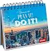 Dream it! Plan it! Do it! by Joachim Groh