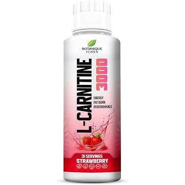 acetyl l carnitine amazon uk Amazon.co.uk Best Sellers: The most popular items in Acetyl-L-Carnitine Nutritional Supplements
