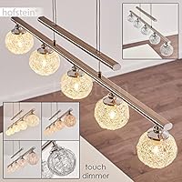 Suchergebnis auf Amazon.de für: Esszimmer: Beleuchtung