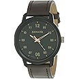 Sonata Volt+ Analog Green Dial Men's Watch NM77085PL02/NN77085PL02W/NP77085PL02W