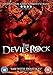 Devil's Rock [DVD]