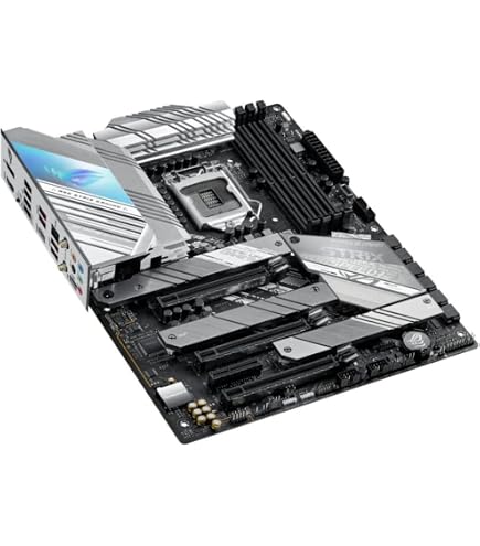 Asrock Z590 PRO4, Intel Z590, 1200, ATX, 4 DDR4, XFire, HDMI, DP