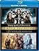 Snow White & Huntsman / Huntsman: Winter'S War 2 [Edizione: Stati Uniti]