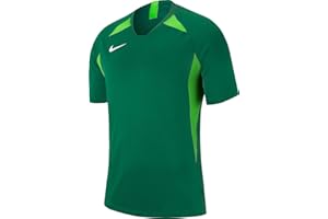 NIKE Unisex Kids Legend Jersey S/S Jersey