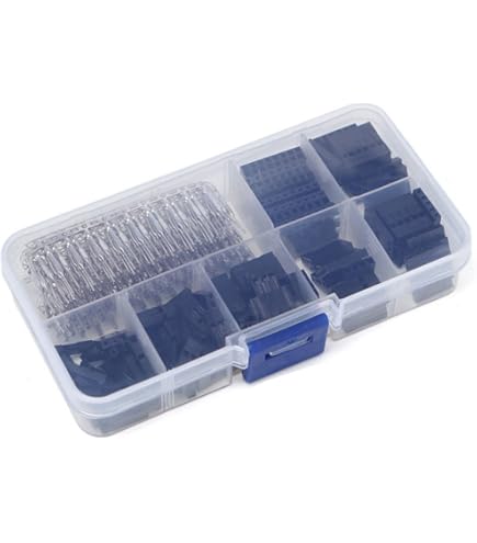 Facom Câble De Démarrage 50qmm 1m Double