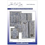 John Next door Card Collection - Neverending Card