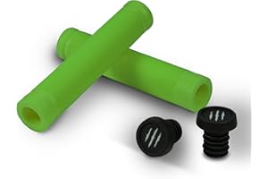 BESTIAL WOLF Grips Main Mixte