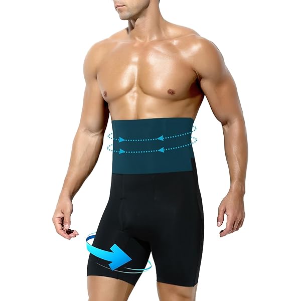 S - Boxershorts Heren / Ondergoed Heren