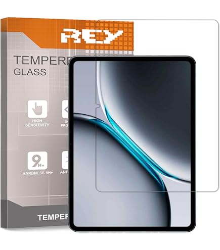 OnePlus Pad 2 12,1