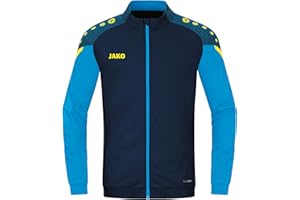JAKO Performance Polyesterjacke Kids Kinder