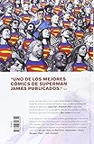 Image de Superman: American Alien