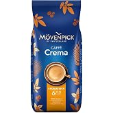 J.J. DARBOVEN SEIT 1866 M&ouml;venpick Caffe Crema &Ccedil;ekirdek Kahve 1 Kg