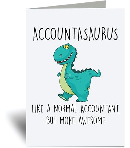 Accountant Survival Kit Gift Tags Editable Template, CPA Accounting Ap – Puff Paper Co - View #8