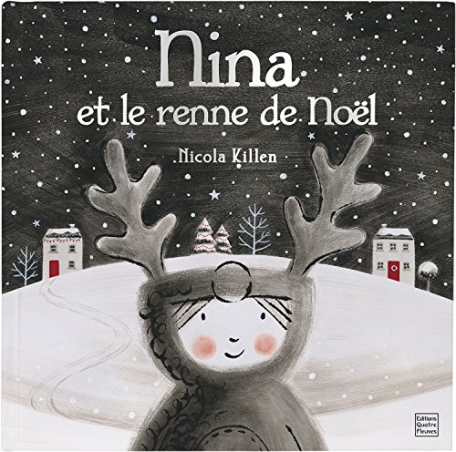 <a href="/node/38429">Nina et le renne de Noël</a>