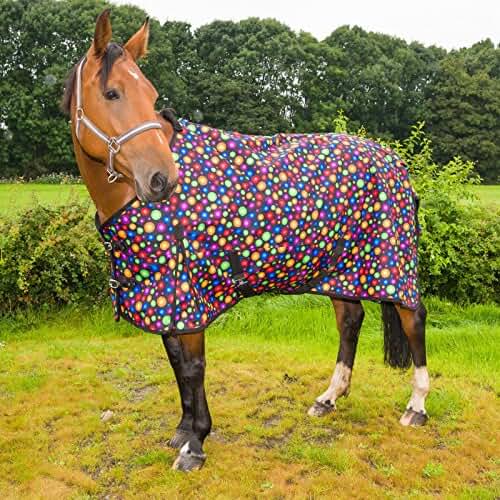 Amazon.co.uk rain sheets for horses
