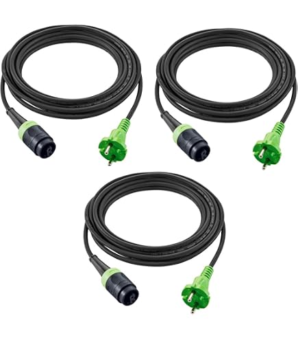Lot De 2 Balais De Charbon 5,5x11x37 Mm - Compatible Festool, Festo (réf. 496268) - Pour Outils électriques
