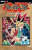 Yu-Gi-Oh!, Band 24 by 
