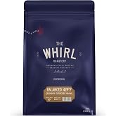 The Whirl Espresso Balanced 429&deg;F 1 kg Core