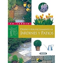Libros de Jardinería | Amazon.es