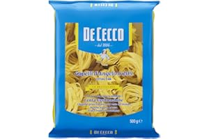 De Cecco Capelli D'Angelo Angel - Pasta para el cabello, 500 g