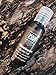 ManCave Blackspice Beard Oil 50ml