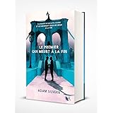 Le Premier qui meurt à la fin - Édition collector