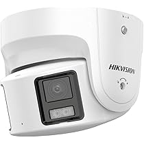 HIKVISION - DS-1473ZJ-155 Soporte de pared