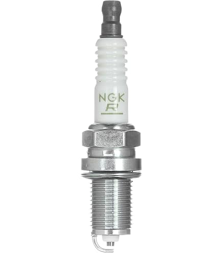 Ngk Bobine voor o.a. Toyota, Skoda, Daihatsu, Citroën, Peugeot, Vw - 48107, 4010326481076