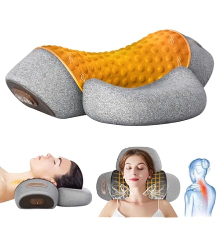 Philips Massagekussens kopen? ✔️ Tot 65% korting op Massagekussens