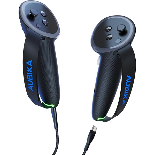 Official Left Hand Controller Touch Plus for Meta Quest 3 / 3s