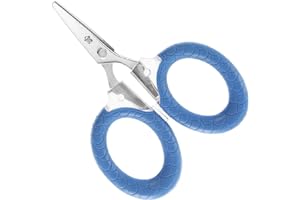 Cuda Titanium Bonded