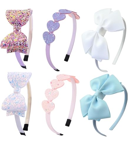1092267_4